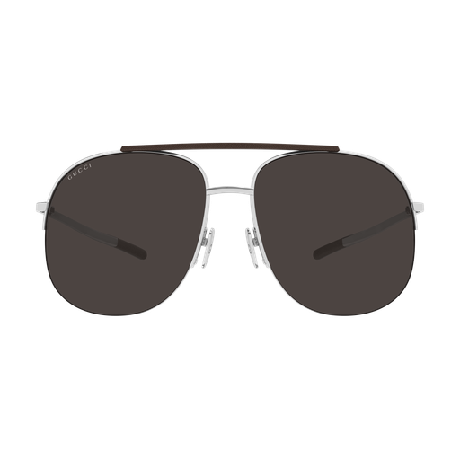 Gucci Sunglasses GG2165S 010