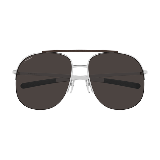 Gucci Sunglasses GG2165S 010