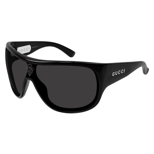 Gucci Sunglasses GG2168S 006