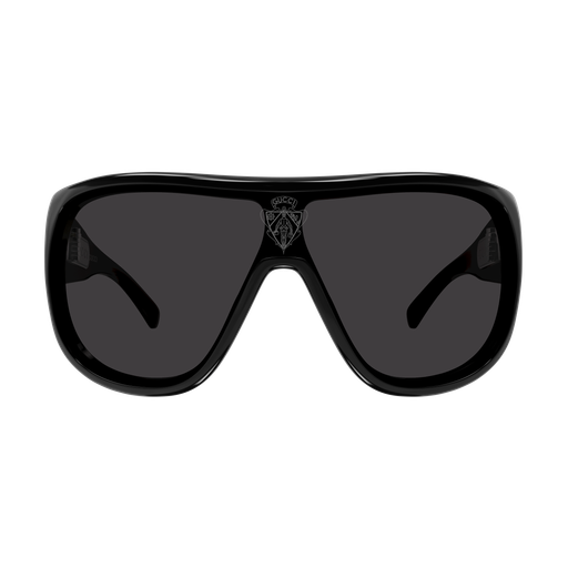Gucci Sunglasses GG2168S 006