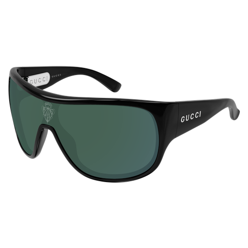 Gucci Sunglasses GG2168S 007
