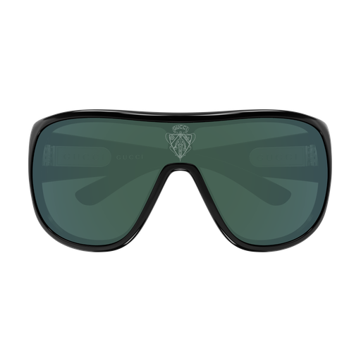 Gucci Sunglasses GG2168S 007