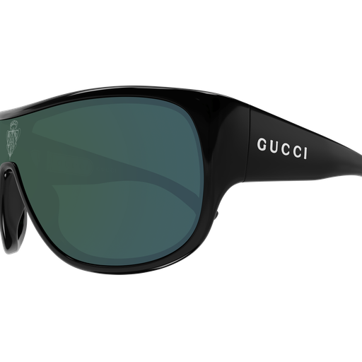 Gucci Sunglasses GG2168S 007
