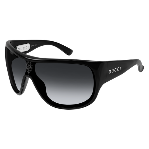 Gucci Sunglasses GG2168S 008