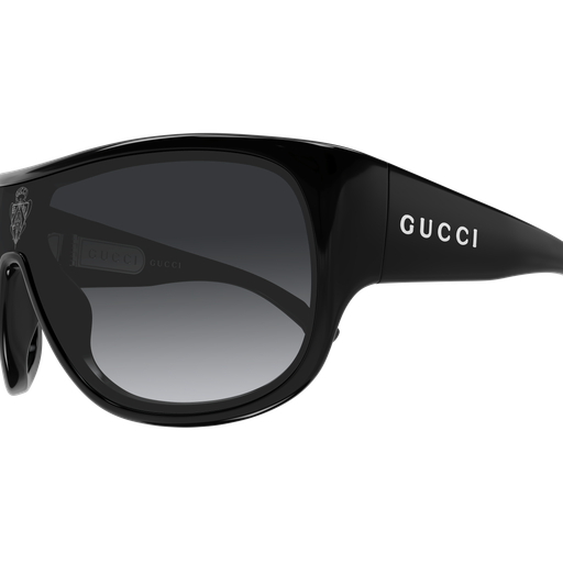 Gucci Sunglasses GG2168S 008