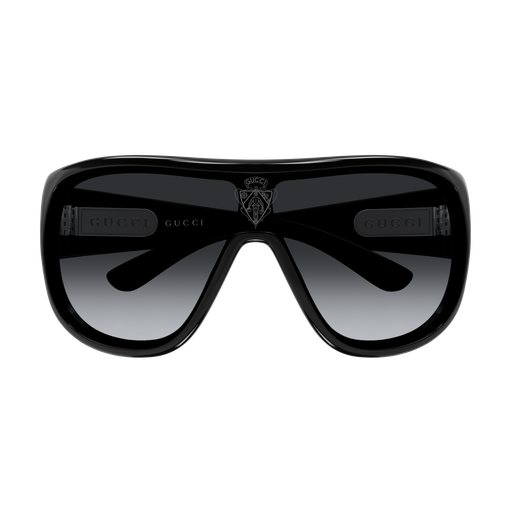 Gucci Sunglasses GG2168S 008