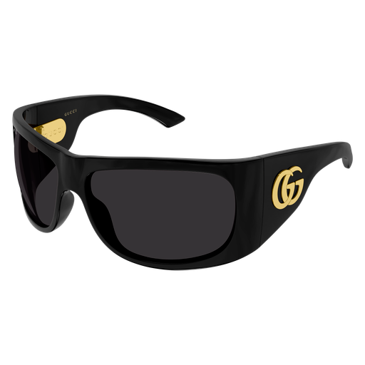 Gucci Sunglasses GG2170S 001