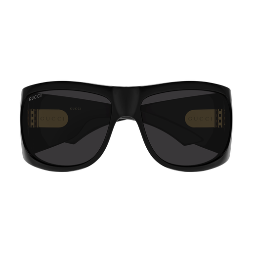 Gucci Sunglasses GG2170S 001