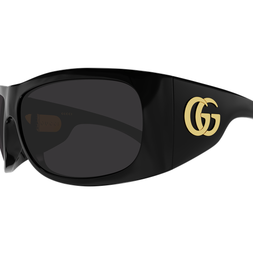 Gucci Sunglasses GG2170S 001