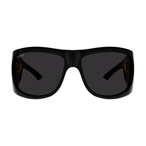 Gucci Sunglasses GG2170S 001