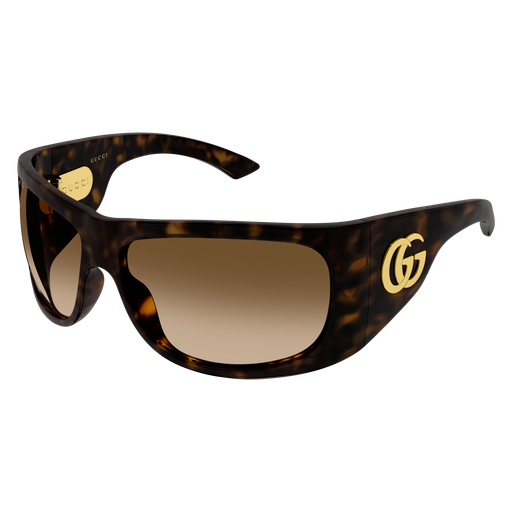 Gucci Sunglasses GG2170S 003