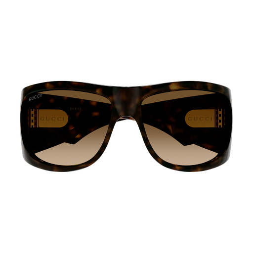 Gucci Sunglasses GG2170S 003