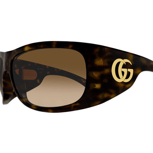 Gucci Sunglasses GG2170S 003