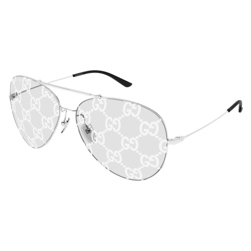 Gucci Sunglasses GG2172S 001