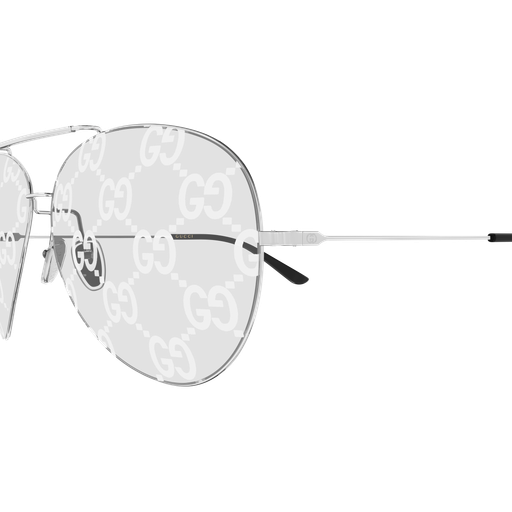 Gucci Sunglasses GG2172S 001
