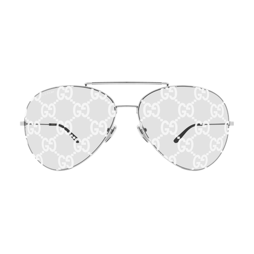 Gucci Sunglasses GG2172S 001