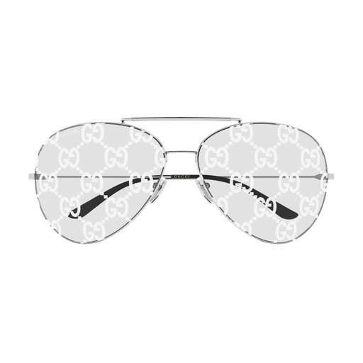 Gucci Sunglasses GG2172S 001