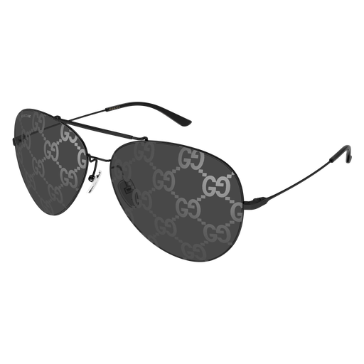 Gucci Sunglasses GG2172S 002