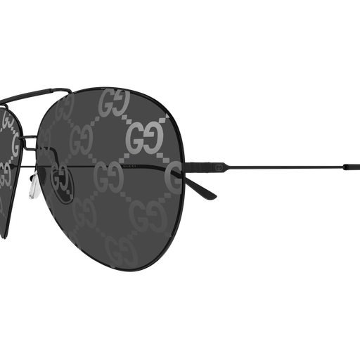 Gucci Sunglasses GG2172S 002