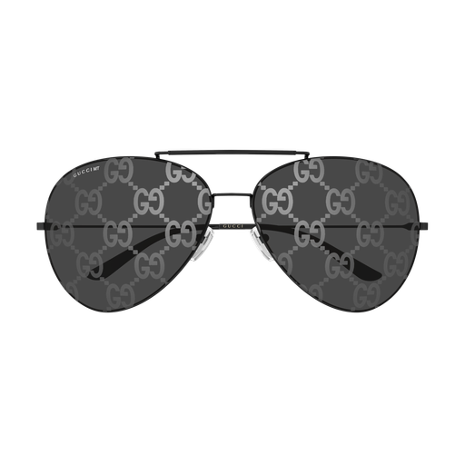 Gucci Sunglasses GG2172S 002