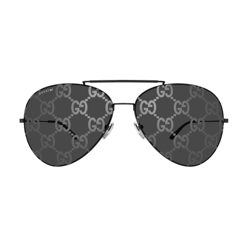 Gucci Sunglasses GG2172S 002
