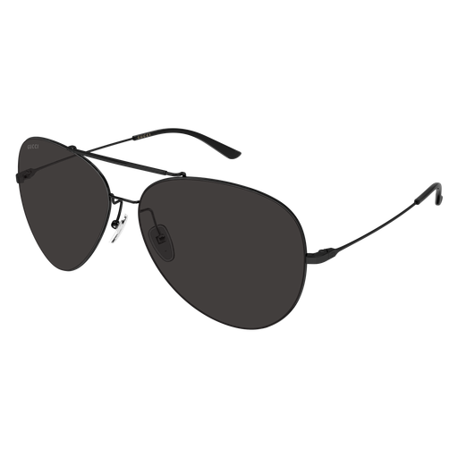 Gucci Sunglasses GG2172S 003