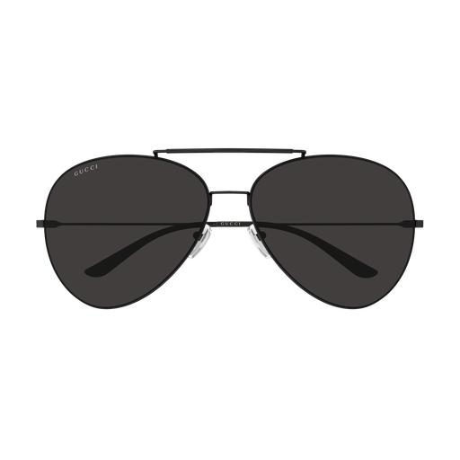 Gucci Sunglasses GG2172S 003