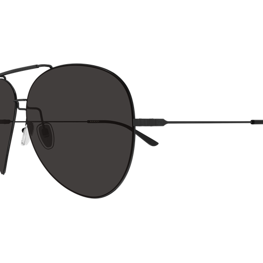 Gucci Sunglasses GG2172S 003