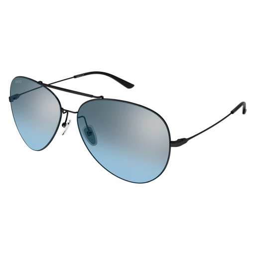 Gucci Sunglasses GG2172S 004