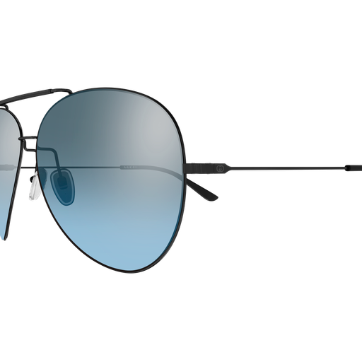 Gucci Sunglasses GG2172S 004