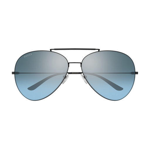 Gucci Sunglasses GG2172S 004