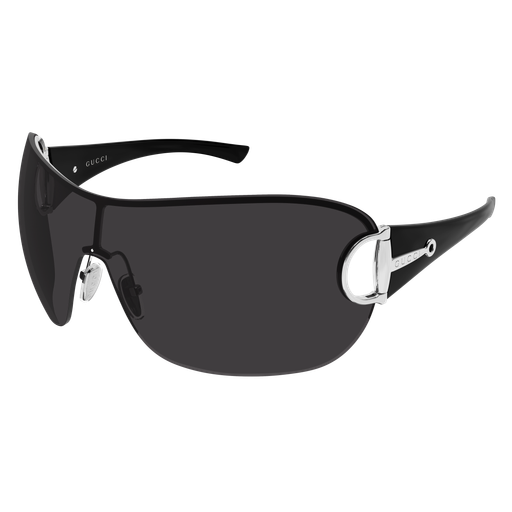 Gucci Sunglasses GG2174S 001