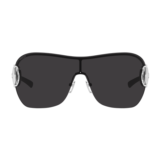 Gucci Sunglasses GG2174S 001