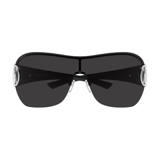 Gucci Sunglasses GG2174S 001