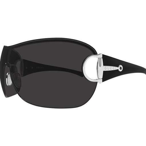 Gucci Sunglasses GG2174S 001
