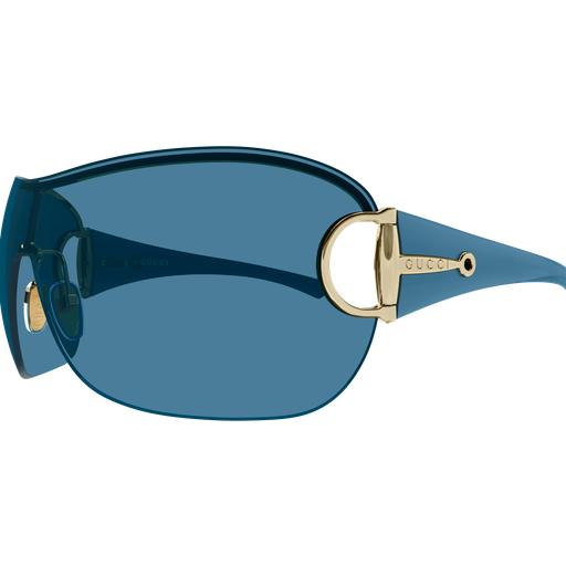 Gucci Sunglasses GG2174S 004