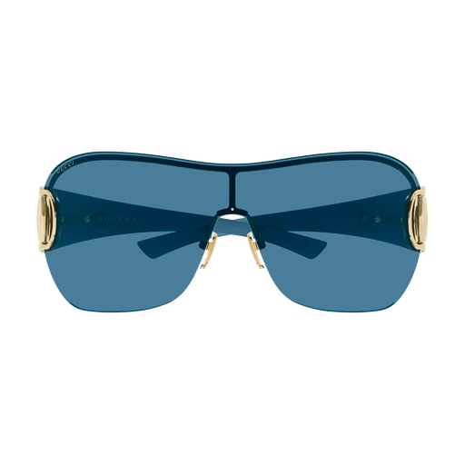 Gucci Sunglasses GG2174S 004