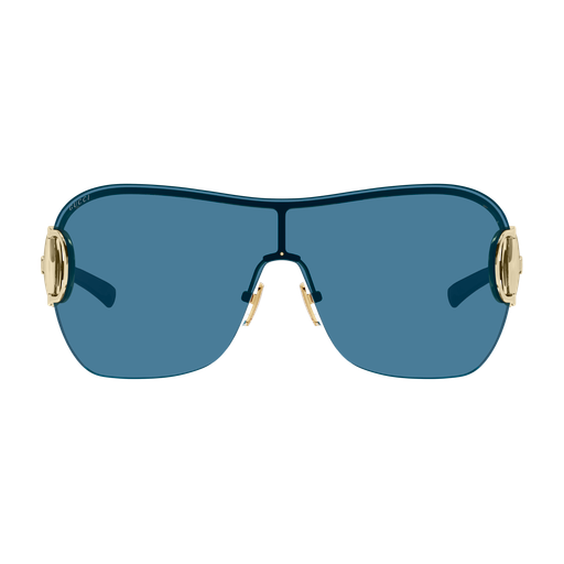 Gucci Sunglasses GG2174S 004