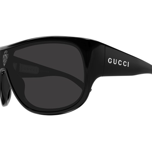 Gucci Sunglasses GG2175SA 001