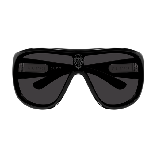 Gucci Sunglasses GG2175SA 001