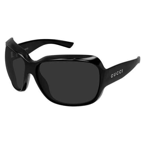 Gucci Sunglasses GG2176S 001
