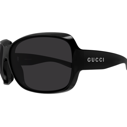 Gucci Sunglasses GG2176S 001
