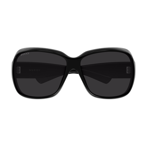 Gucci Sunglasses GG2176S 001