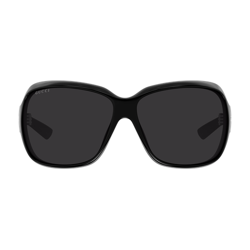 Gucci Sunglasses GG2176S 001
