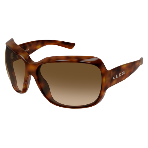 Gucci Sunglasses GG2176S 002