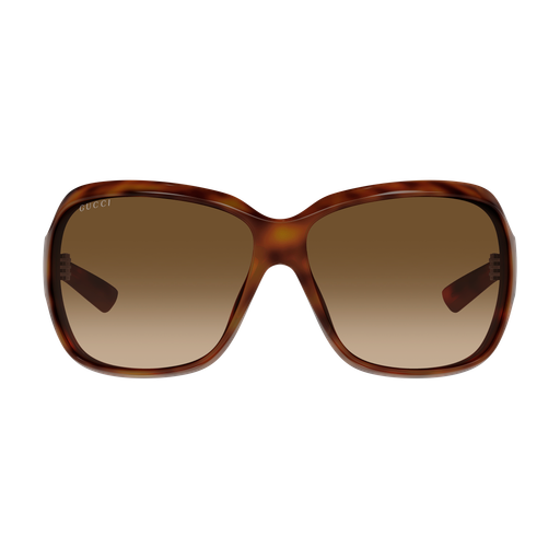 Gucci Sunglasses GG2176S 002