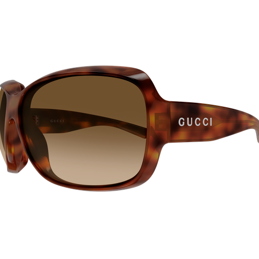 Gucci Sunglasses GG2176S 002