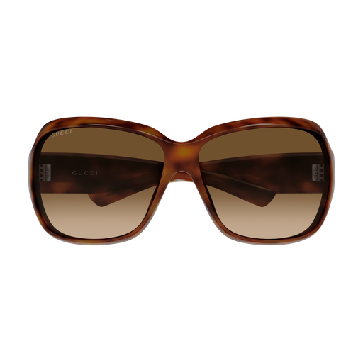 Gucci Sunglasses GG2176S 002