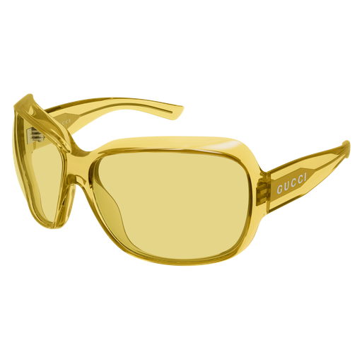 Gucci Sunglasses GG2176S 003