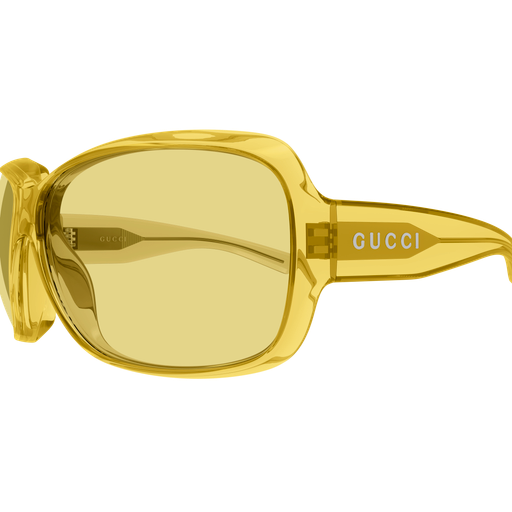 Gucci Sunglasses GG2176S 003
